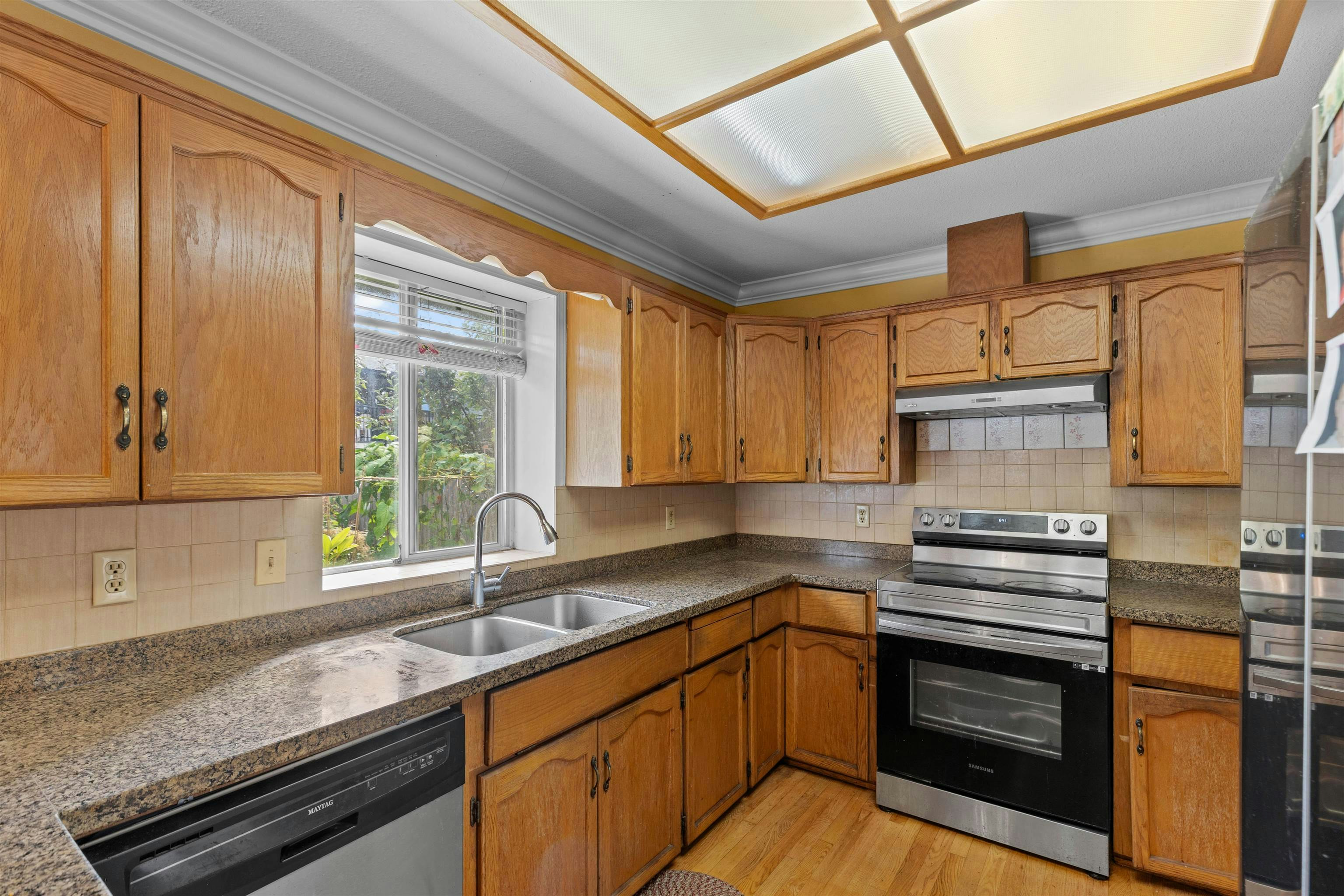 3504 Creston Drive, Abbotsford, BC, V2T 5B8 - 11