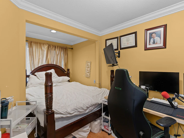 3504 Creston Drive, Abbotsford, BC, V2T 5B8 - 17