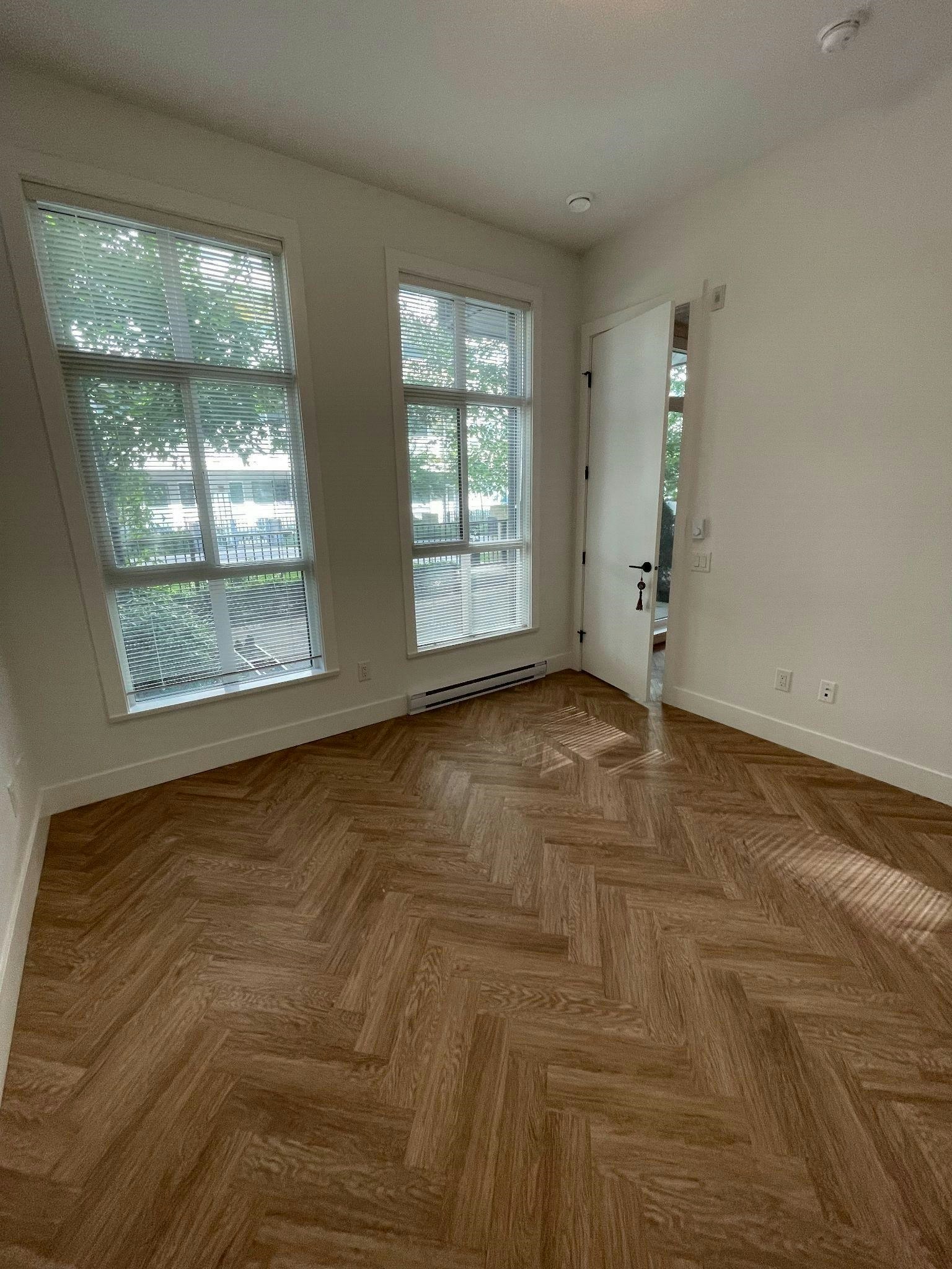 13933 105 Boulevard, Surrey, BC, V3T 0R6 - 4