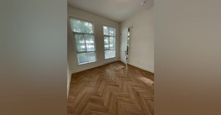 13933 105 Boulevard, Surrey, BC, V3T 0R6 - 4