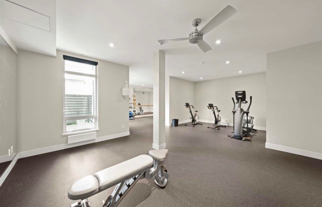 13933 105 Boulevard, Surrey, BC, V3T 0R6 - 10