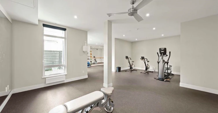 13933 105 Boulevard, Surrey, BC, V3T 0R6 - 10