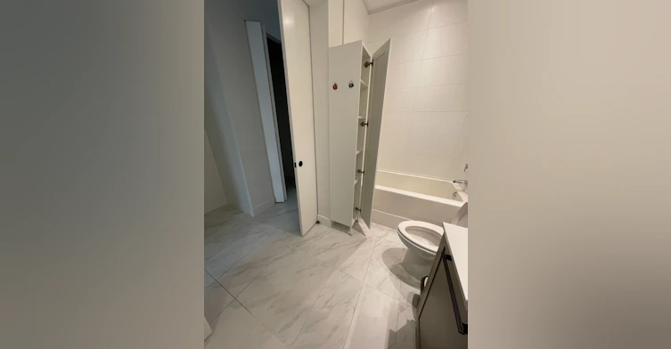 13933 105 Boulevard, Surrey, BC, V3T 0R6 - 8