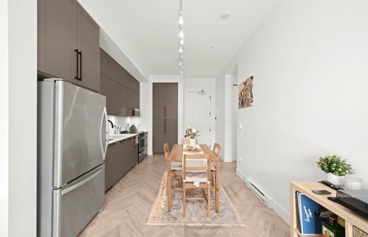 13933 105 Boulevard, Surrey, BC, V3T 0R6 - 2