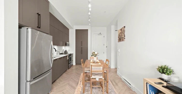 13933 105 Boulevard, Surrey, BC, V3T 0R6 - 2