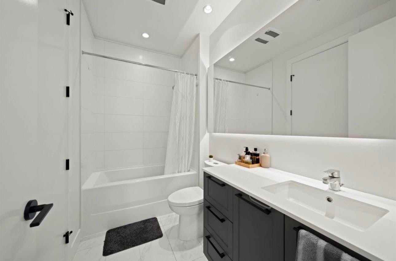 13933 105 Boulevard, Surrey, BC, V3T 0R6 - 6