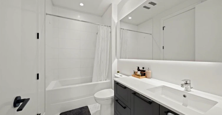 13933 105 Boulevard, Surrey, BC, V3T 0R6 - 6