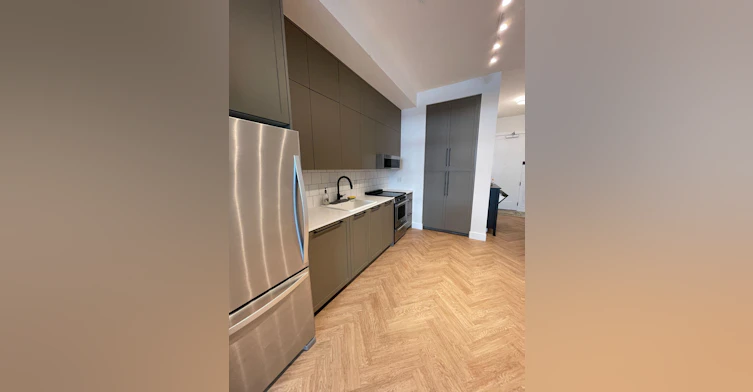 13933 105 Boulevard, Surrey, BC, V3T 0R6 - 3