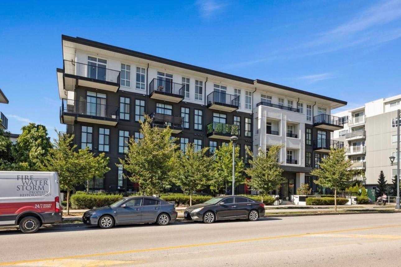 13933 105 Boulevard, Surrey, BC, V3T 0R6