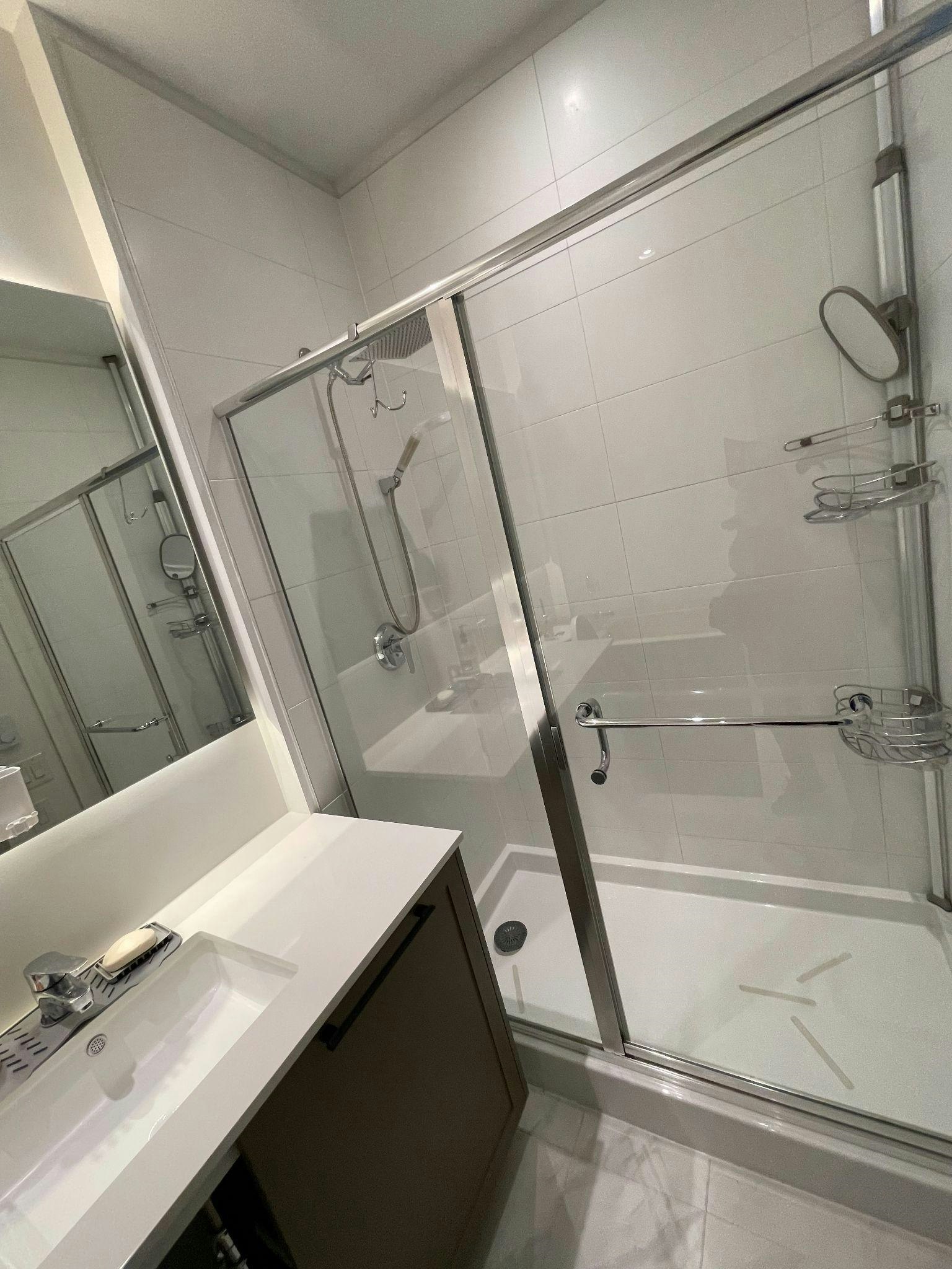 13933 105 Boulevard, Surrey, BC, V3T 0R6 - 7