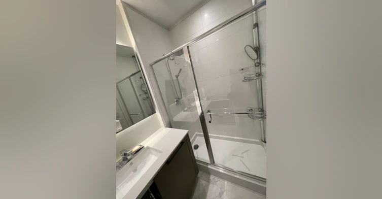 13933 105 Boulevard, Surrey, BC, V3T 0R6 - 7