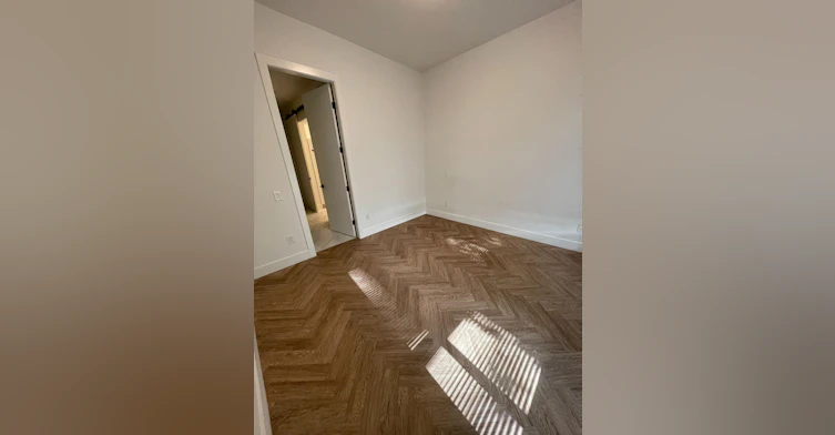 13933 105 Boulevard, Surrey, BC, V3T 0R6 - 5