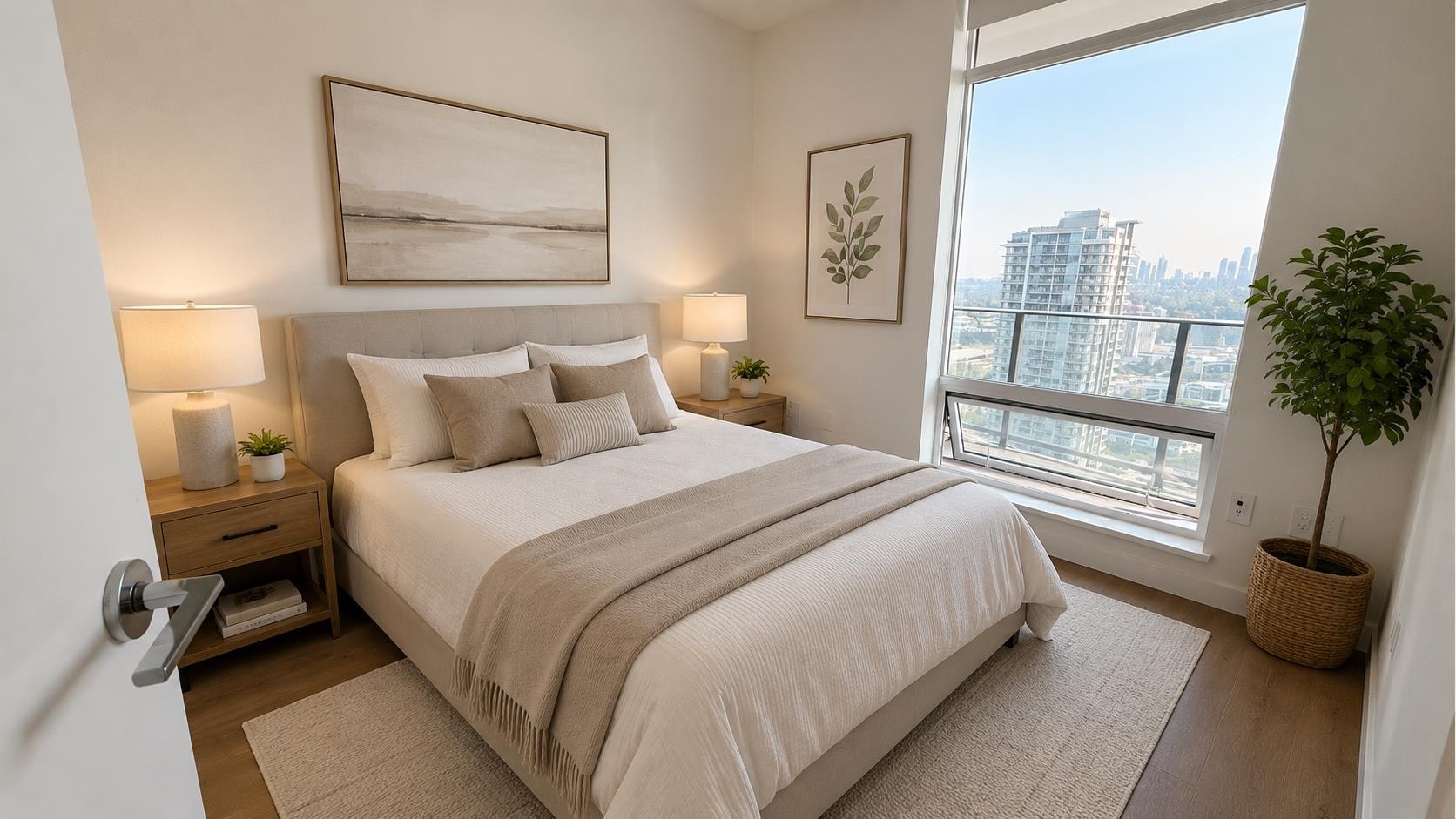 33xx-2181 Madison Avenue, Burnaby, BC, V5C 0N4 - 5