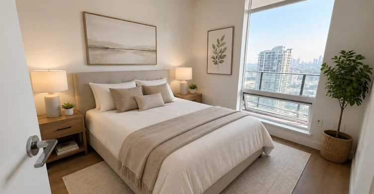 33xx-2181 Madison Avenue, Burnaby, BC, V5C 0N4 - 5