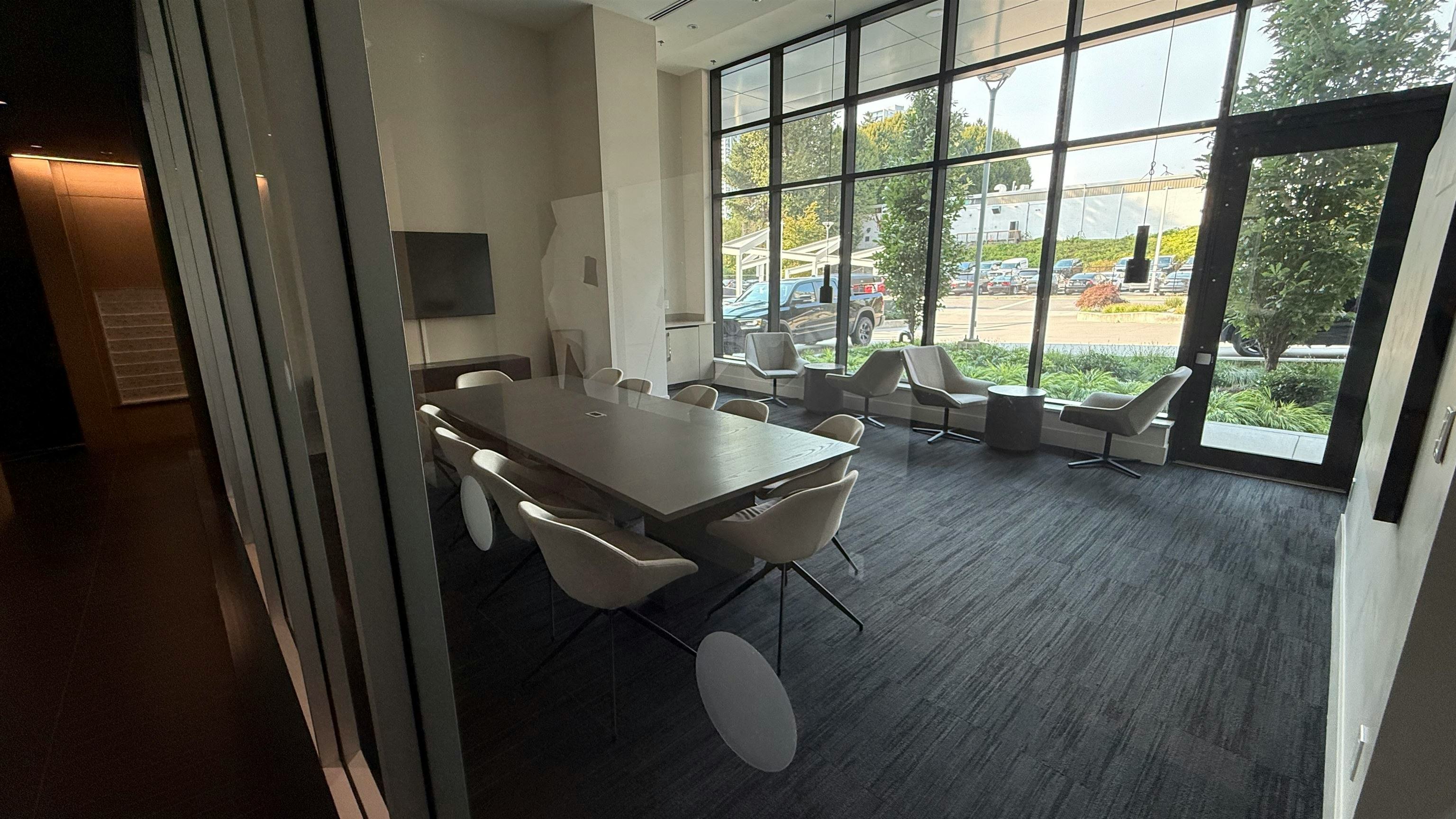 33xx-2181 Madison Avenue, Burnaby, BC, V5C 0N4 - 8