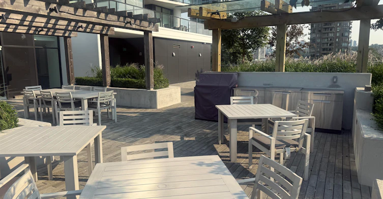 33xx-2181 Madison Avenue, Burnaby, BC, V5C 0N4 - 9