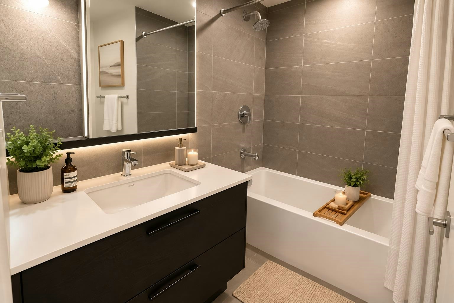 33xx-2181 Madison Avenue, Burnaby, BC, V5C 0N4 - 3