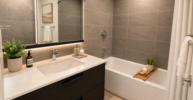 33xx-2181 Madison Avenue, Burnaby, BC, V5C 0N4 - 3