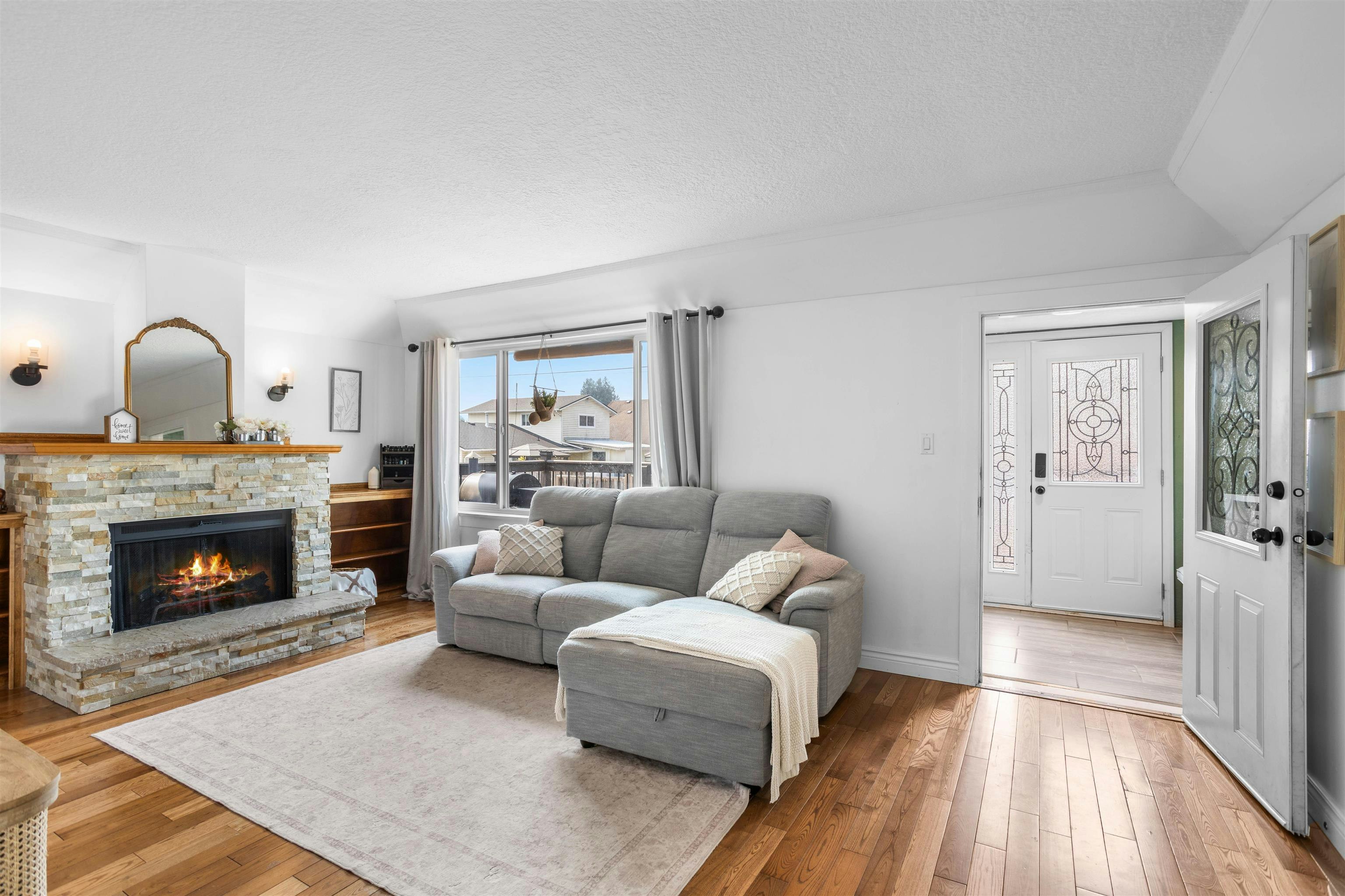 46307 Riverside Drive, Chilliwack, BC, V2P 3L2 - 7