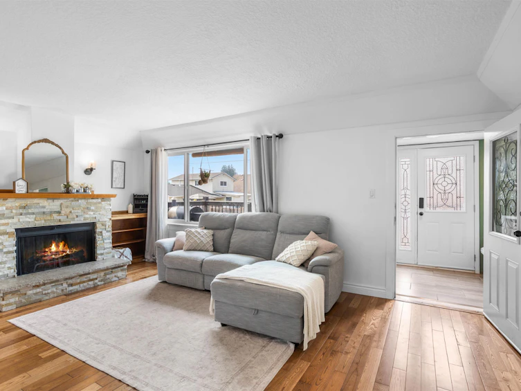 46307 Riverside Drive, Chilliwack, BC, V2P 3L2 - 7