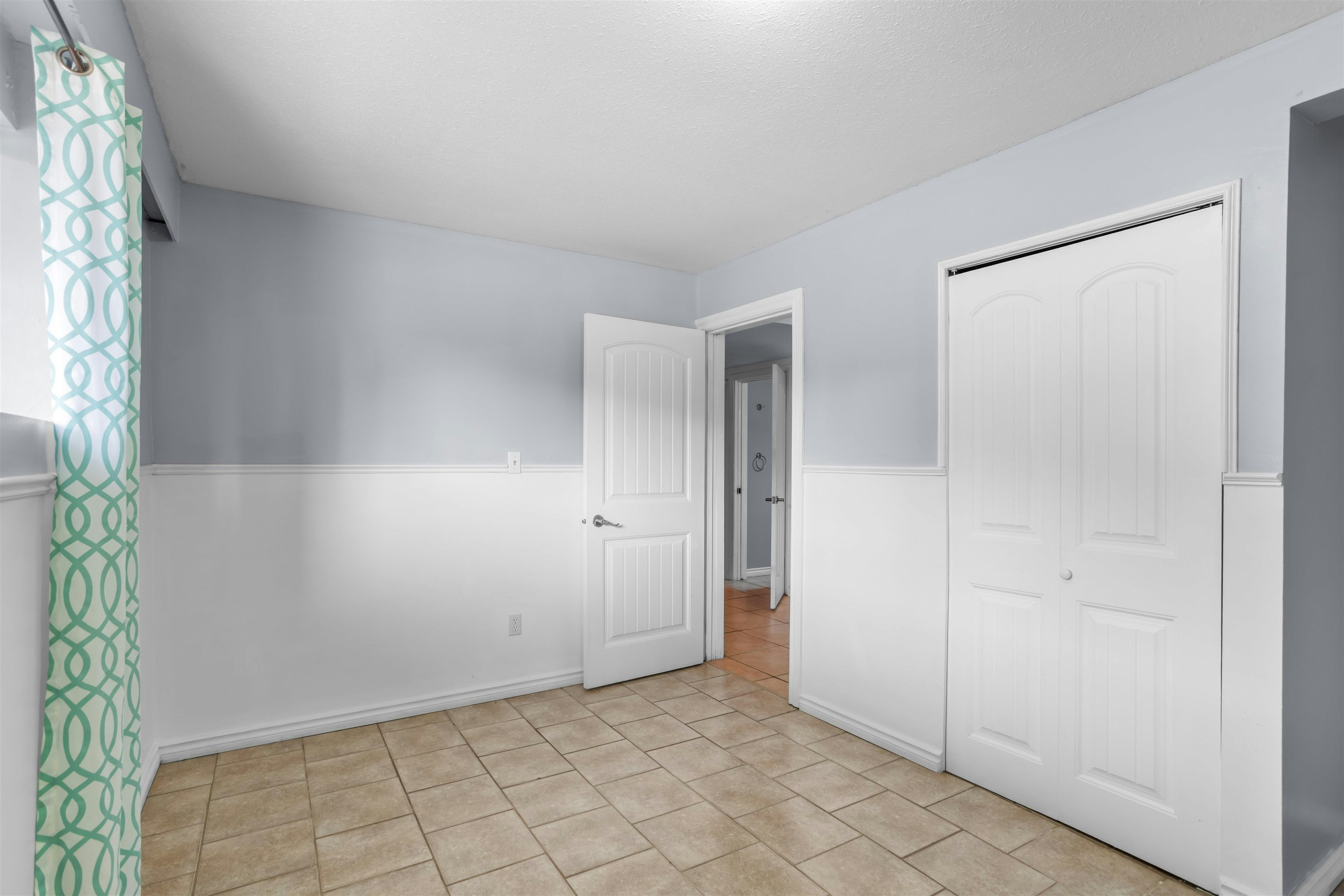 46307 Riverside Drive, Chilliwack, BC, V2P 3L2 - 28