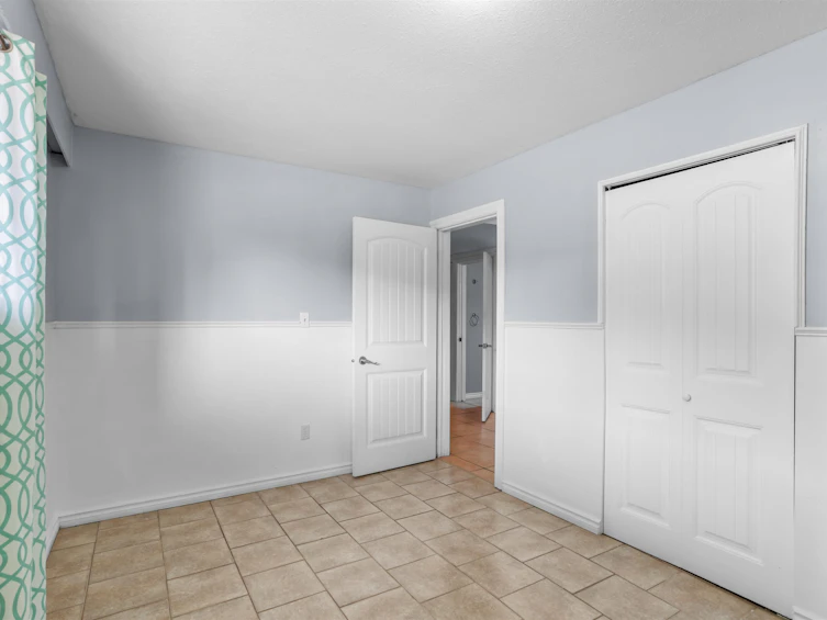 46307 Riverside Drive, Chilliwack, BC, V2P 3L2 - 28