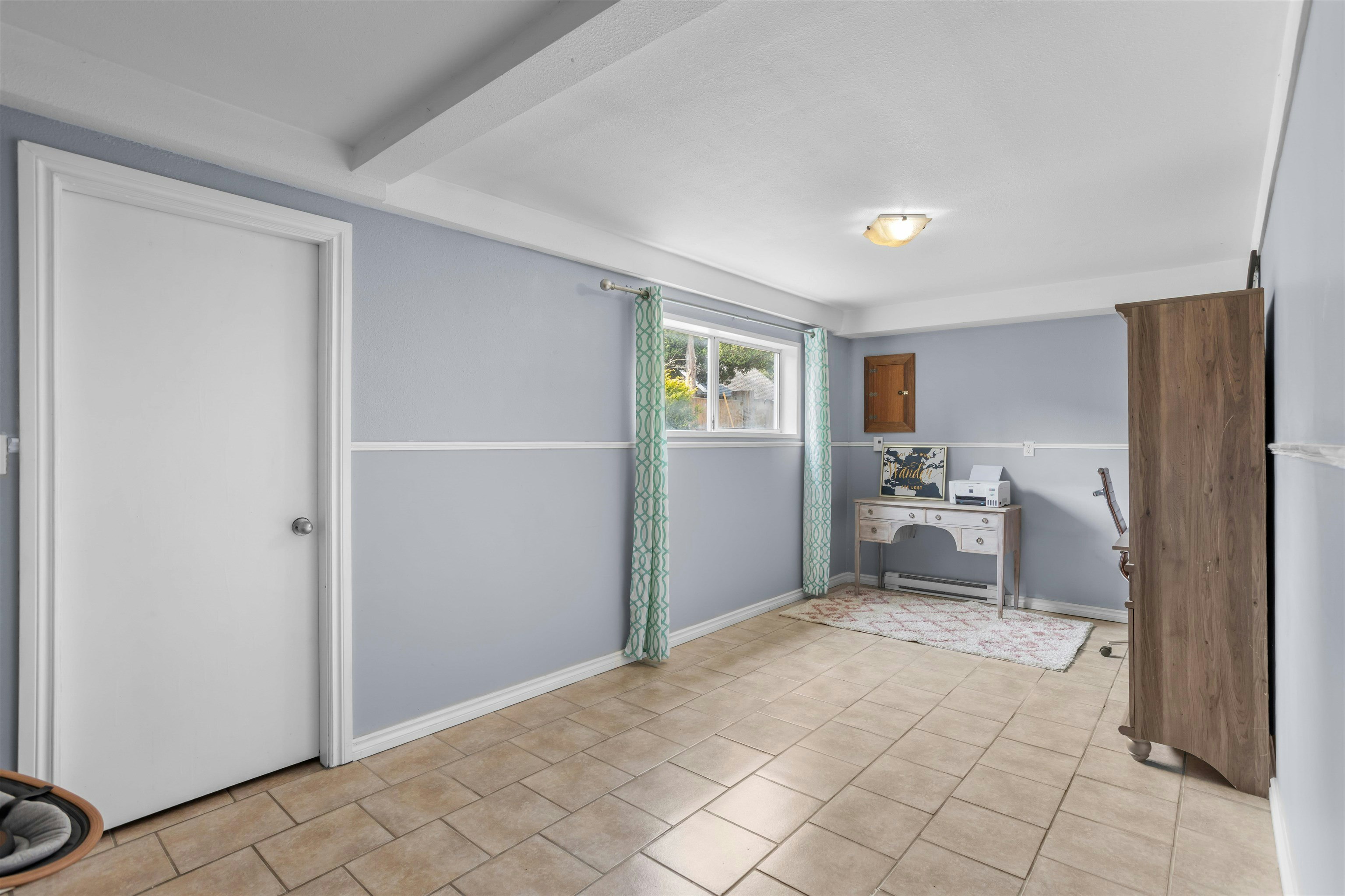 46307 Riverside Drive, Chilliwack, BC, V2P 3L2 - 29