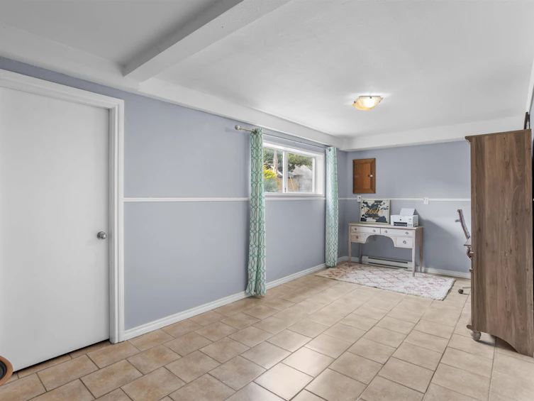46307 Riverside Drive, Chilliwack, BC, V2P 3L2 - 29