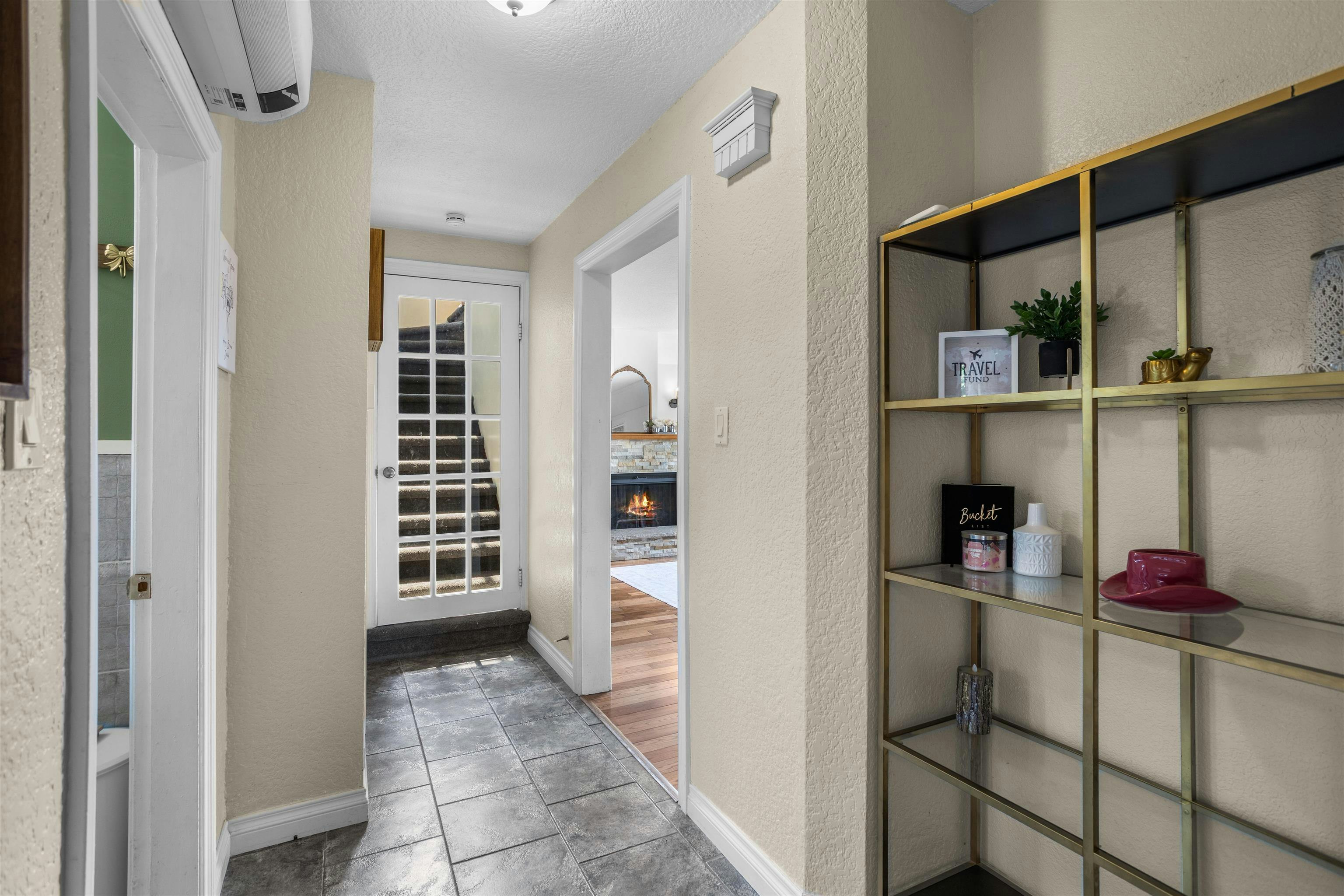 46307 Riverside Drive, Chilliwack, BC, V2P 3L2 - 16