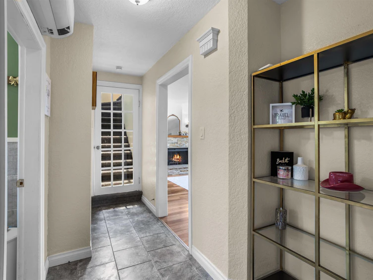 46307 Riverside Drive, Chilliwack, BC, V2P 3L2 - 16