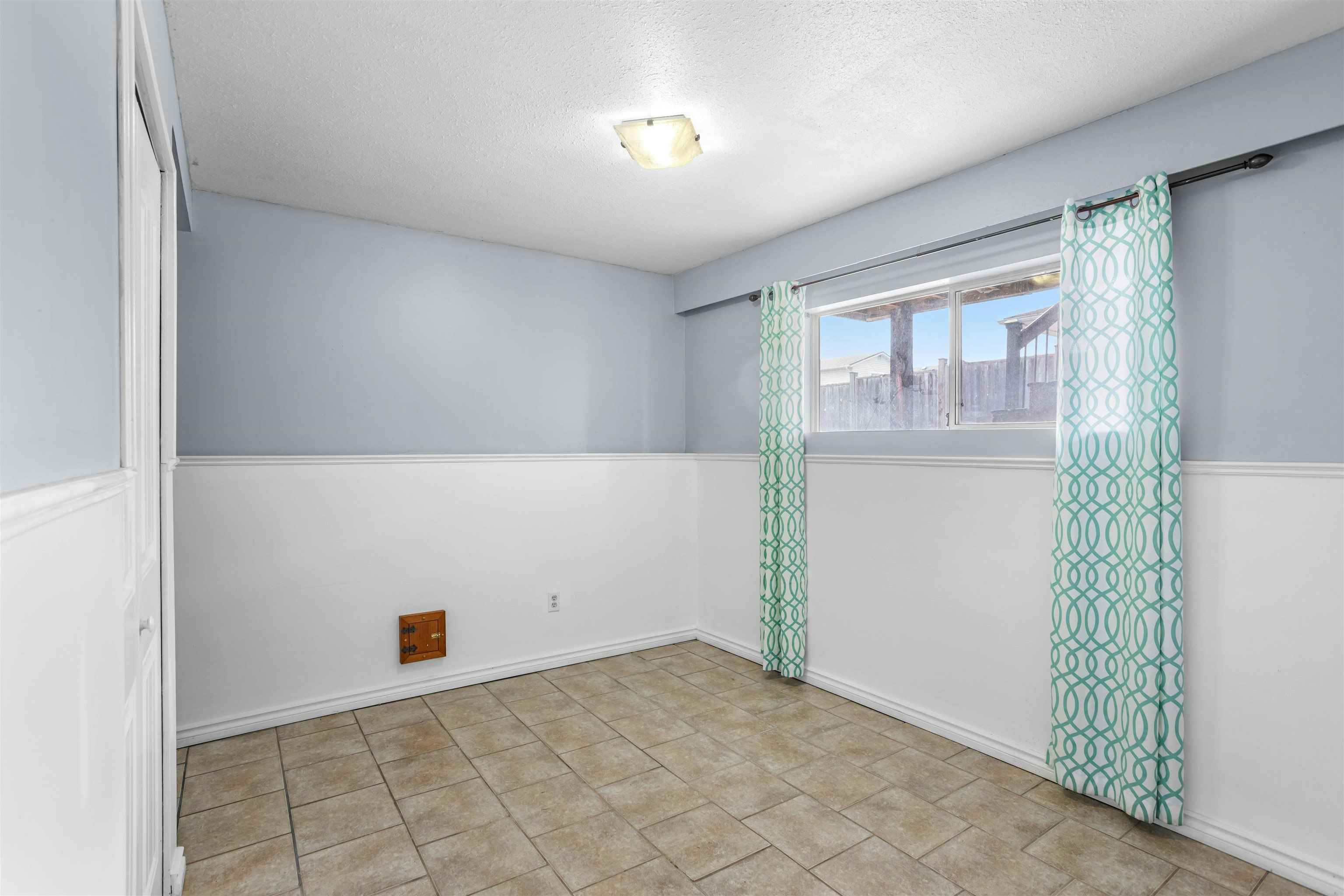 46307 Riverside Drive, Chilliwack, BC, V2P 3L2 - 27
