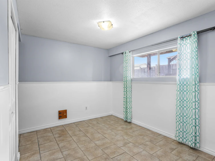 46307 Riverside Drive, Chilliwack, BC, V2P 3L2 - 27