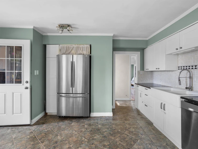46307 Riverside Drive, Chilliwack, BC, V2P 3L2 - 11