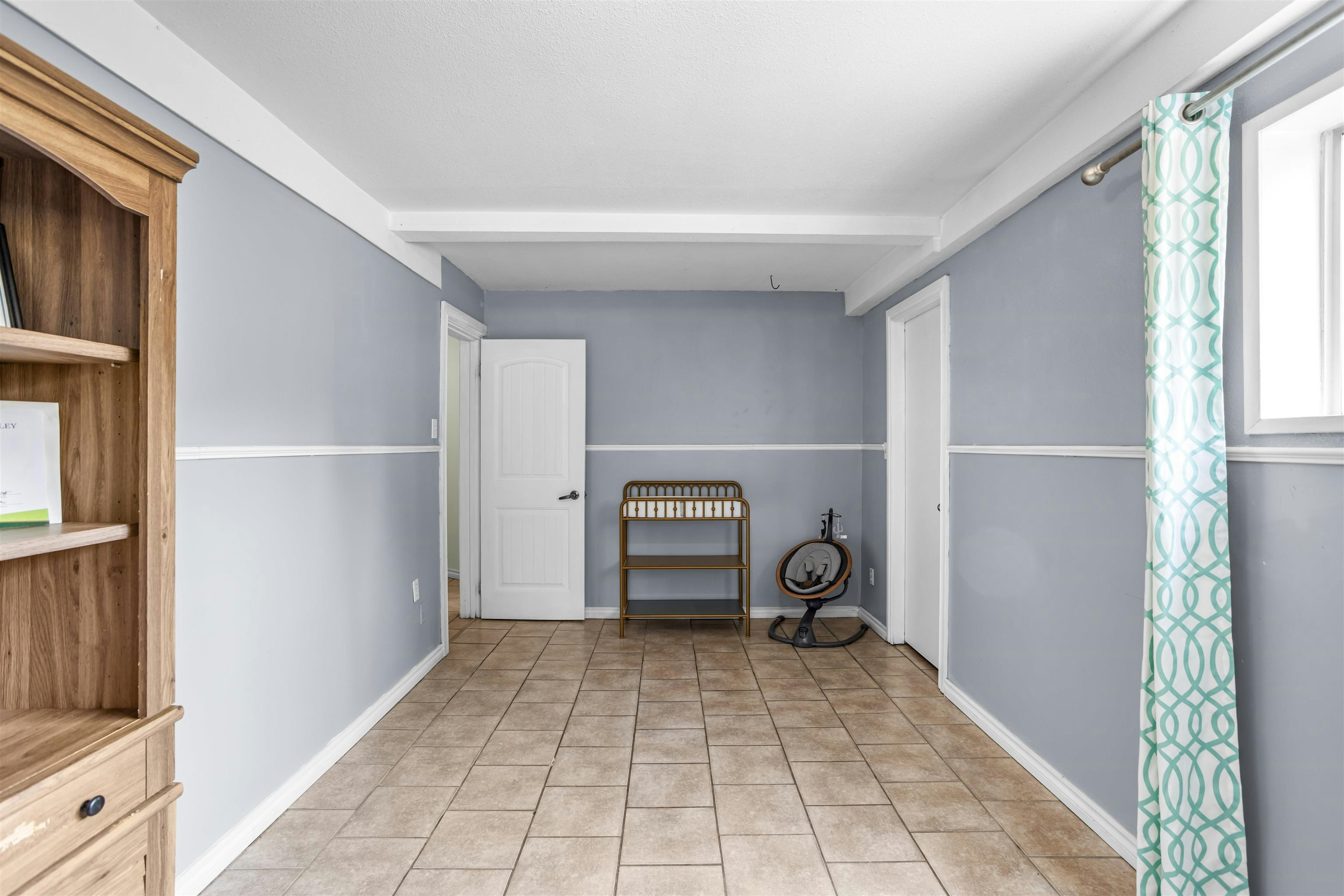 46307 Riverside Drive, Chilliwack, BC, V2P 3L2 - 30