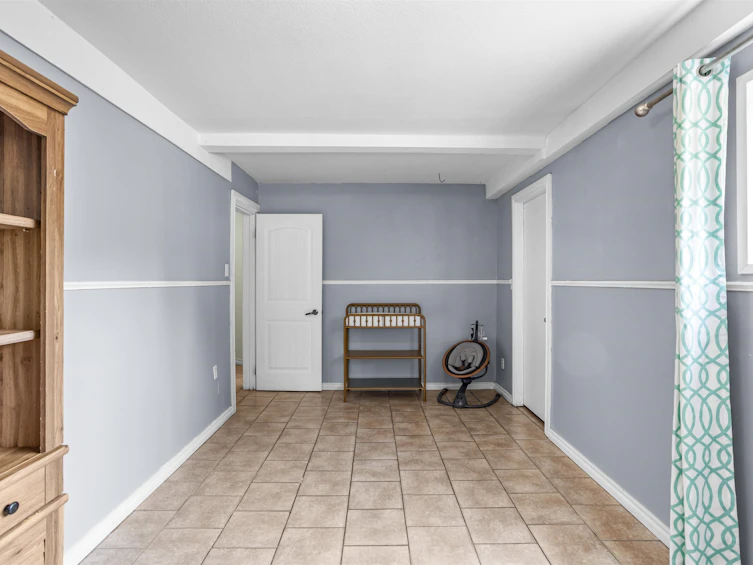 46307 Riverside Drive, Chilliwack, BC, V2P 3L2 - 30