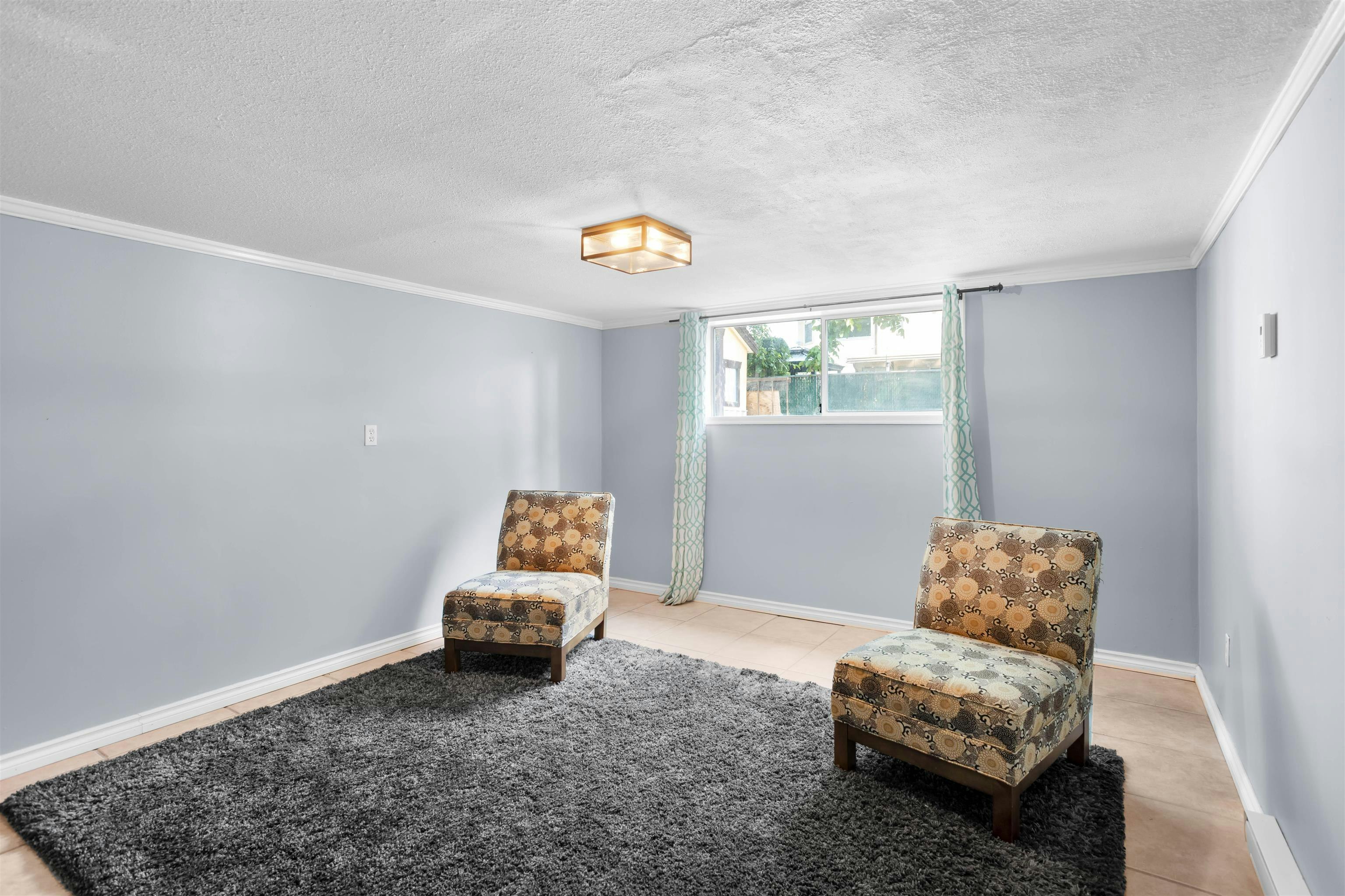 46307 Riverside Drive, Chilliwack, BC, V2P 3L2 - 32