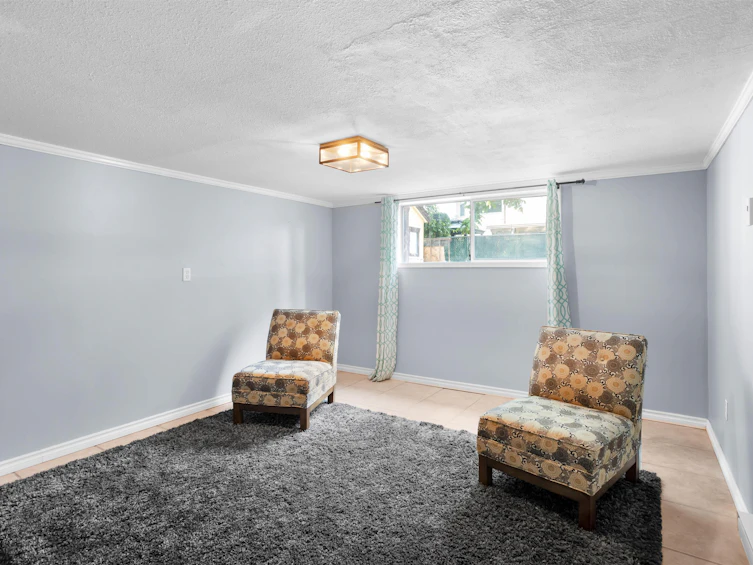46307 Riverside Drive, Chilliwack, BC, V2P 3L2 - 32