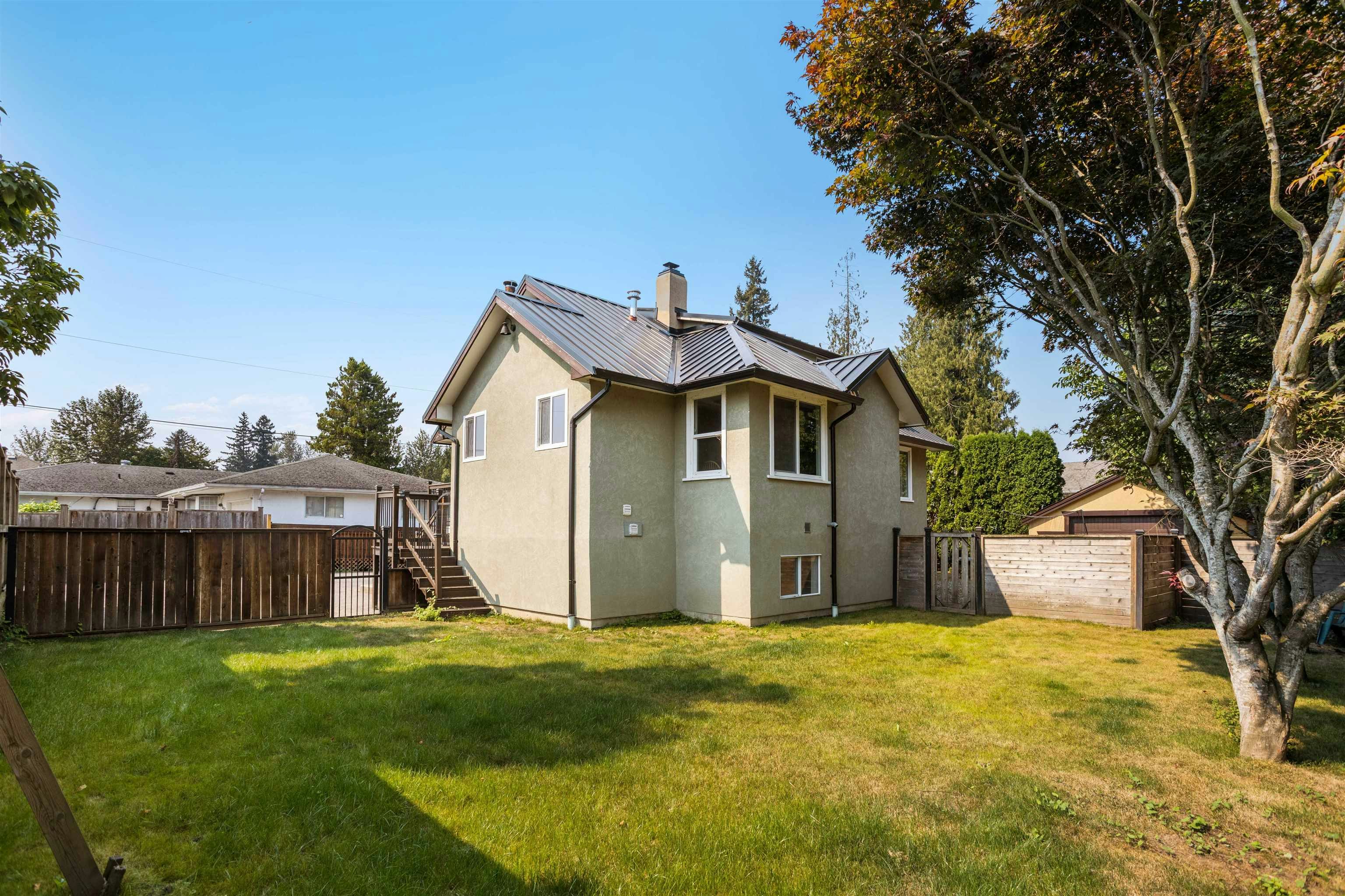 46307 Riverside Drive, Chilliwack, BC, V2P 3L2 - 36