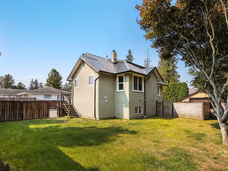 46307 Riverside Drive, Chilliwack, BC, V2P 3L2 - 36