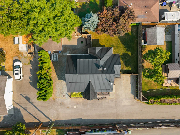 46307 Riverside Drive, Chilliwack, BC, V2P 3L2 - 40