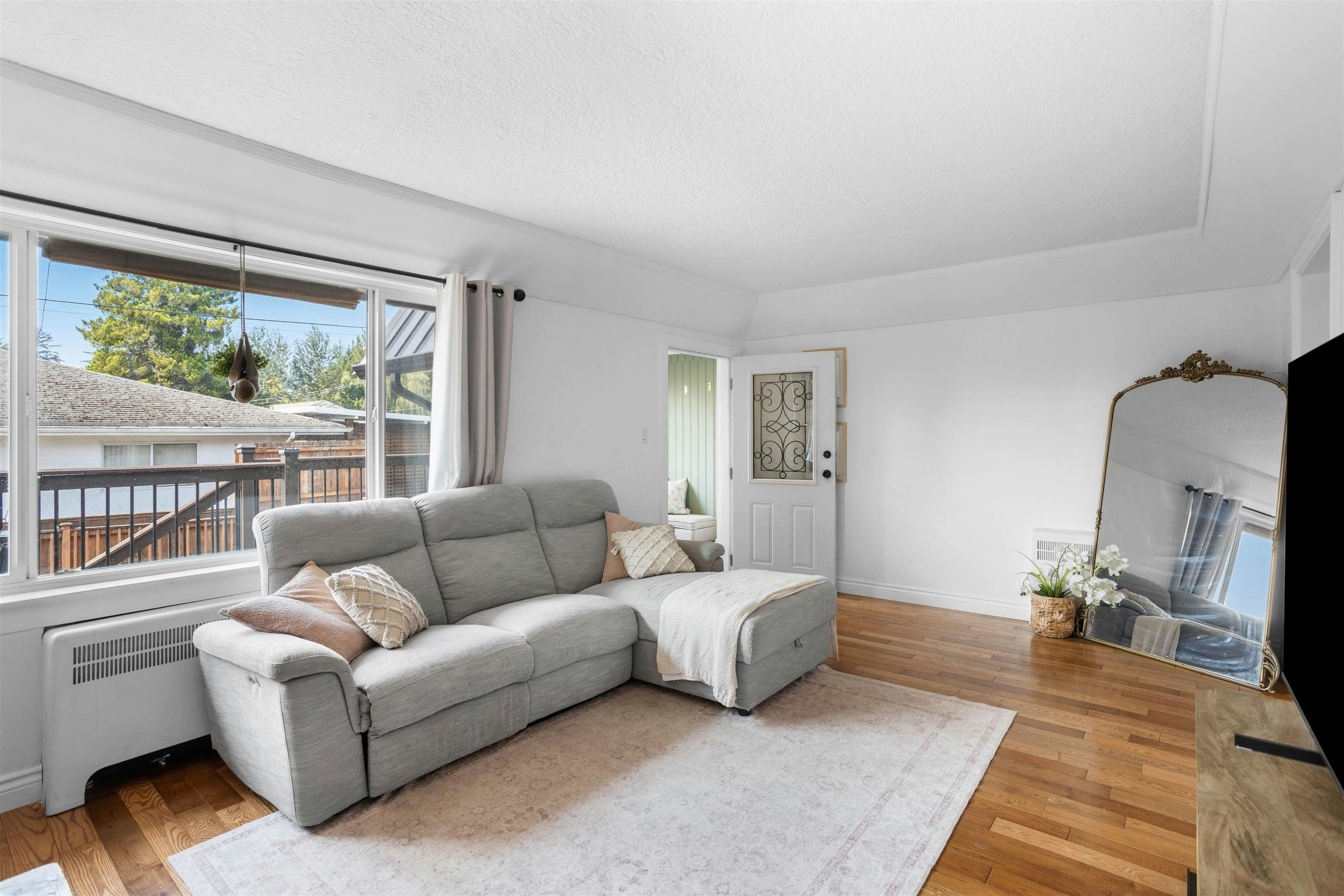 46307 Riverside Drive, Chilliwack, BC, V2P 3L2 - 5