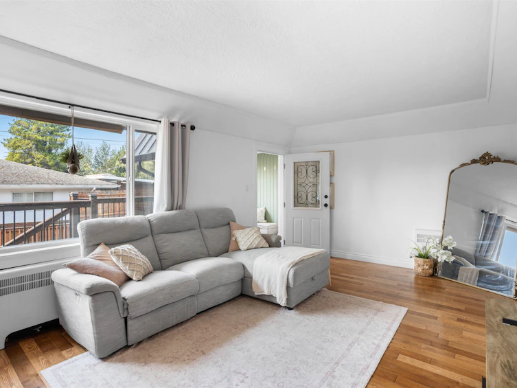 46307 Riverside Drive, Chilliwack, BC, V2P 3L2 - 5