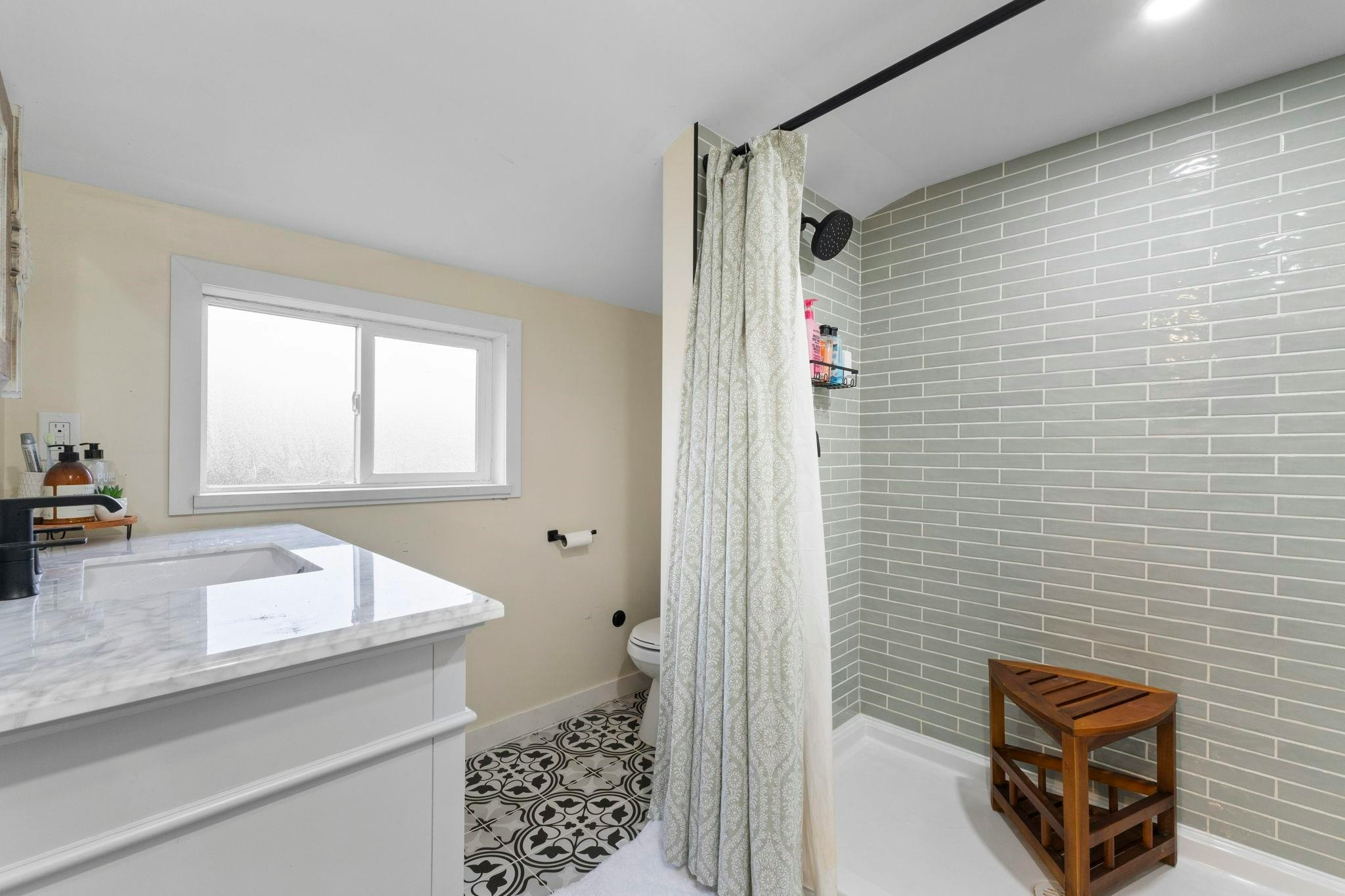 46307 Riverside Drive, Chilliwack, BC, V2P 3L2 - 23