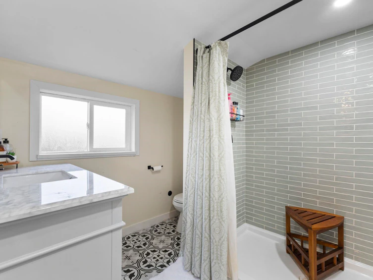 46307 Riverside Drive, Chilliwack, BC, V2P 3L2 - 23