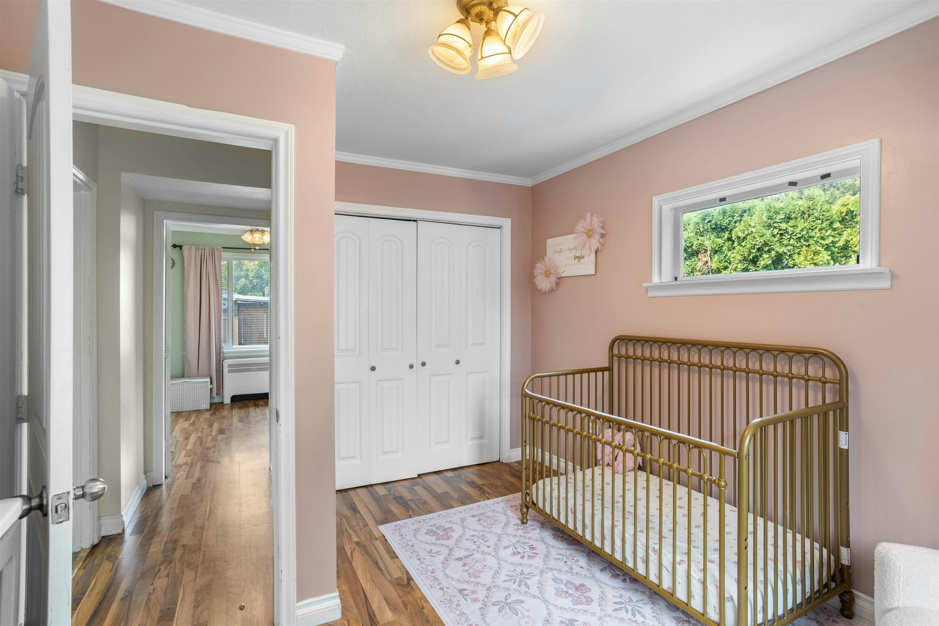 46307 Riverside Drive, Chilliwack, BC, V2P 3L2 - 17