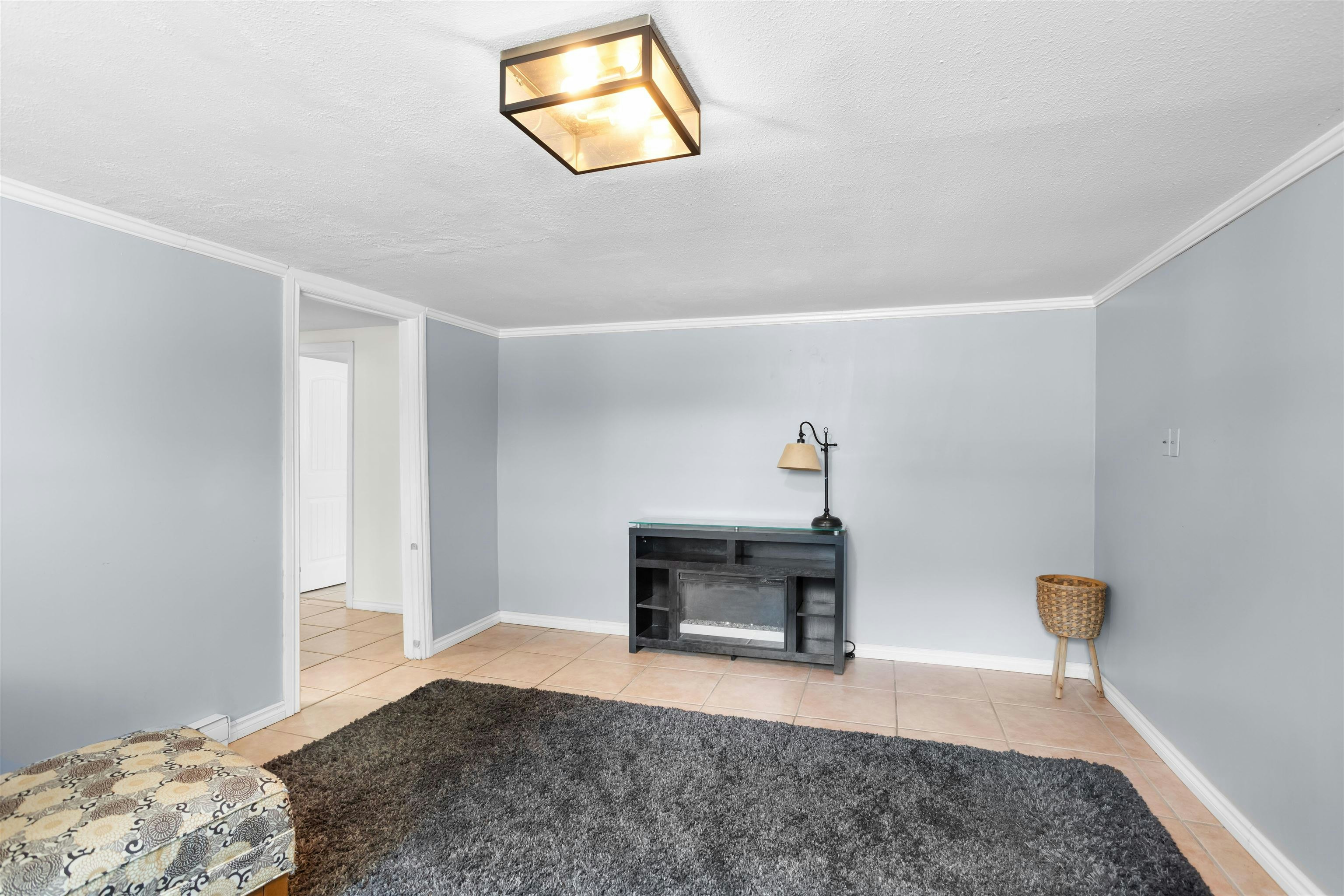 46307 Riverside Drive, Chilliwack, BC, V2P 3L2 - 33