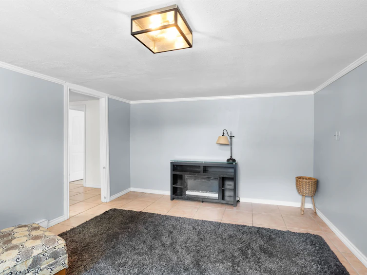 46307 Riverside Drive, Chilliwack, BC, V2P 3L2 - 33