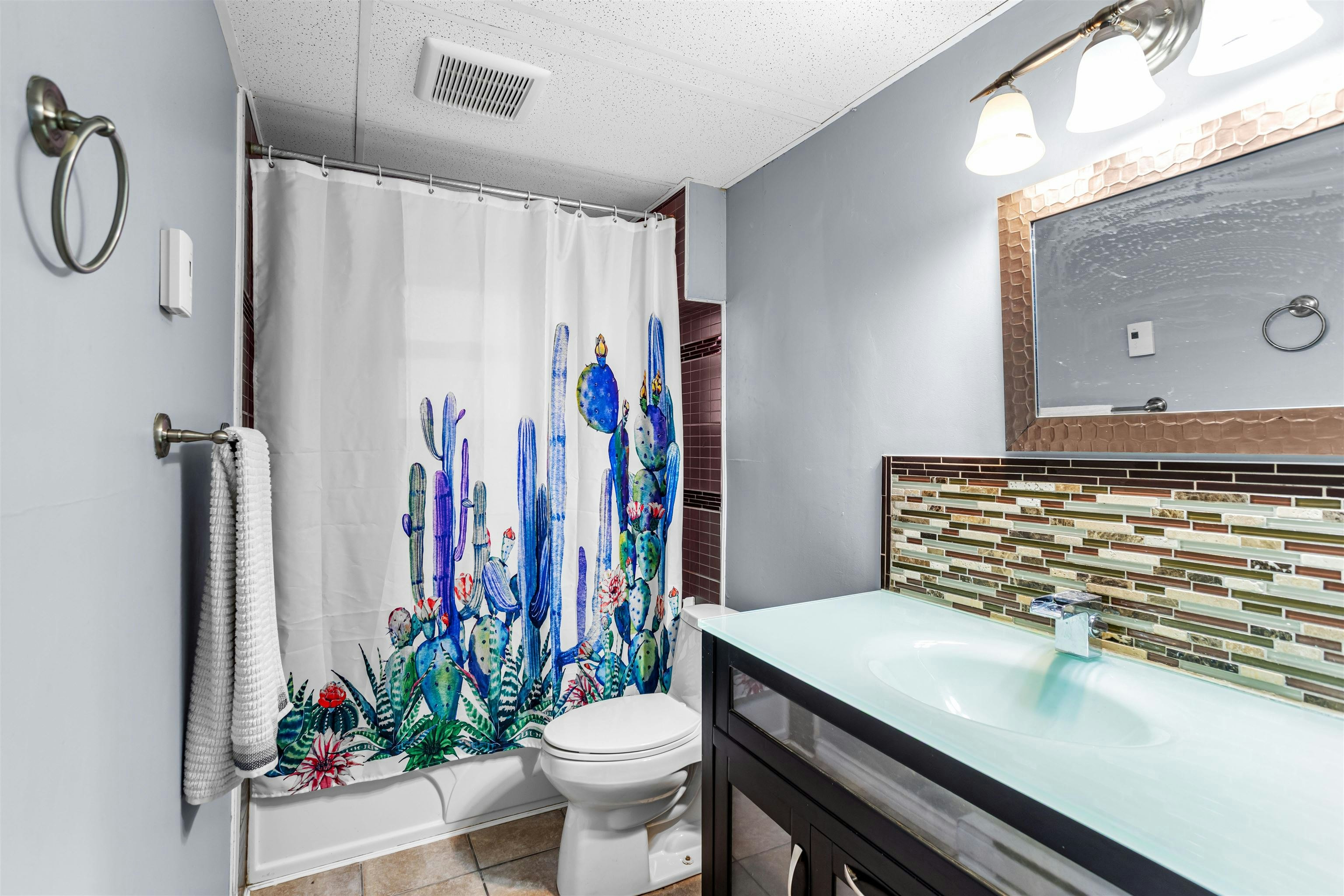 46307 Riverside Drive, Chilliwack, BC, V2P 3L2 - 31