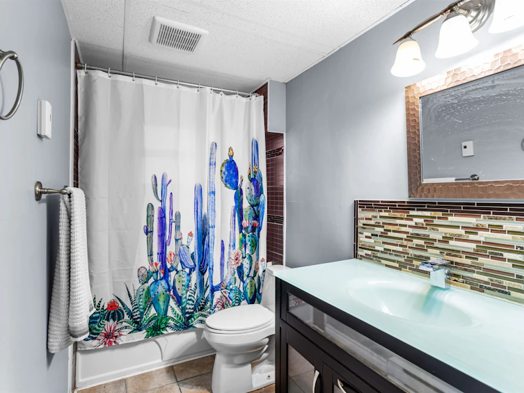 46307 Riverside Drive, Chilliwack, BC, V2P 3L2 - 31