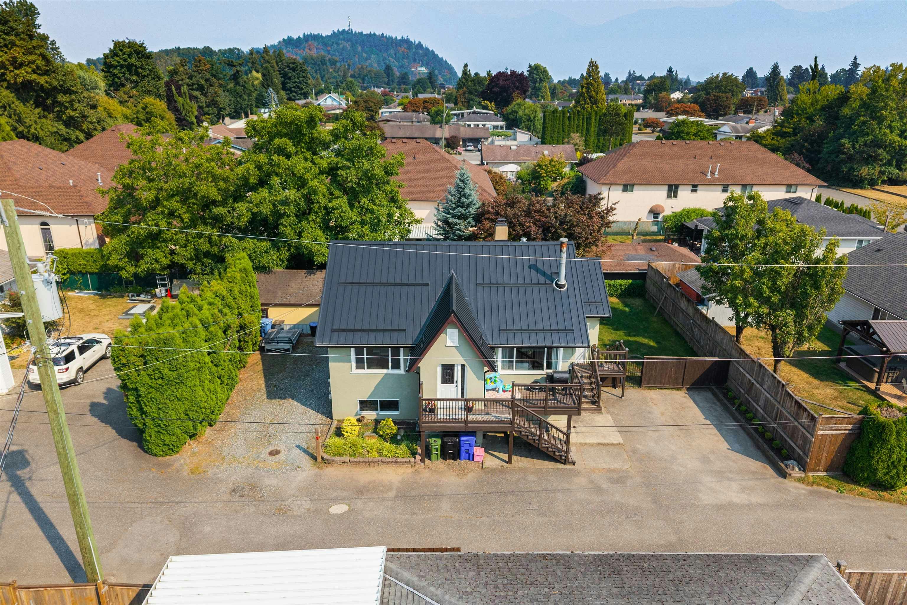 46307 Riverside Drive, Chilliwack, BC, V2P 3L2 - 39